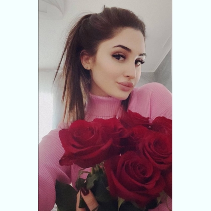  �������� ���� ���������