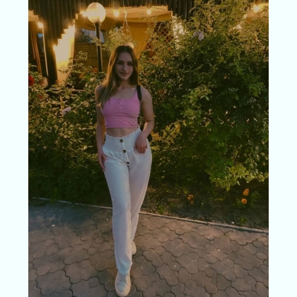 �������, ���� �������, ��� �� �����