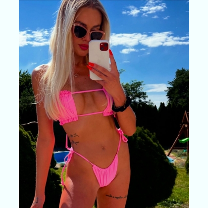 Sos-�� �� ������ ��������� �� ������� ���