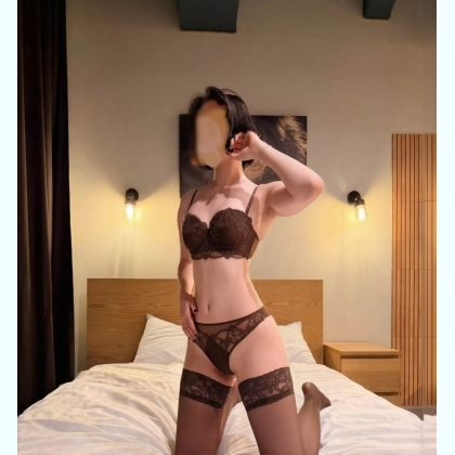 ��� o�������� �e��� ��� ��o� 