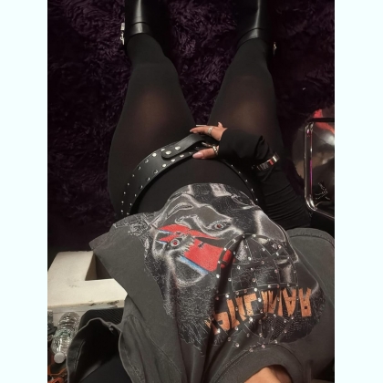  ��������� �������� ������� � ���������� ��� ������ � ������ ������..