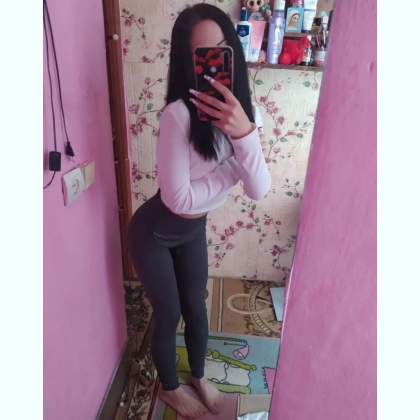 ������� � �� ������  ������ ������������  �����  ����   ,