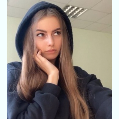���������� ����� ��� ������ ������� ������ . 