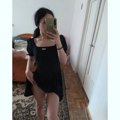 ������ ����������� ������� � ���� � �� �����   ,