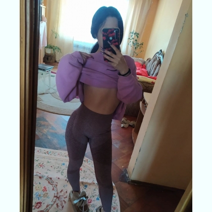 �������� ���� �������� ���� �����, ��� �� ����� � ����   ,