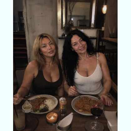 �a�a��o ����a�������� � �a������ ���o����� 