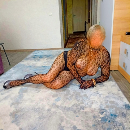����вײ ���� ������ ²��� ���� ²������ ���������� ������� 