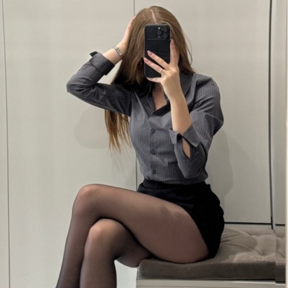 ����� �� ����� 