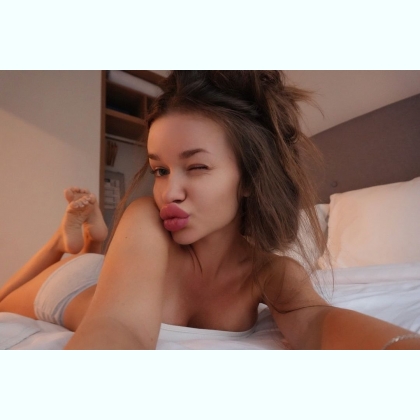 ����� � ����, ���� o��a, ��p���, � ����, �o�� �o� � ���� ����.����
