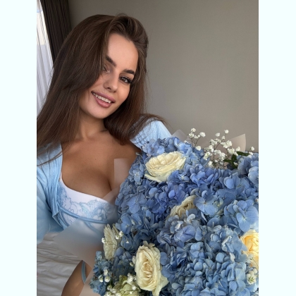 �������� ���� ��� ��������� ������ . 
