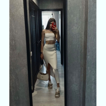 ������ ����� ������..