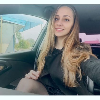 ������� �� ������ ���� ������������.