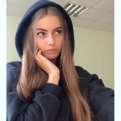 ��������������� ������� ��� ��������� ������ 