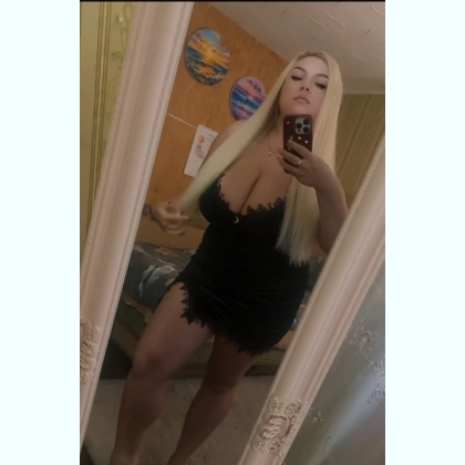 ���²��� ������� � 4 ���̲��� ���Ĳ ²���� ����  ��� �������.�������