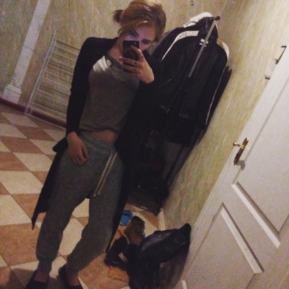 ̳� ����� ������� ����. ������ ���! 