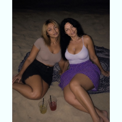 �� ������ ������� �a ������c��o �p��o �ap�� 